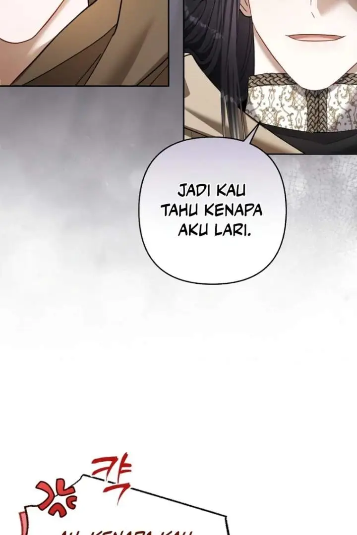 image-komik-baby-trouble-maker-chapter-23-85/102