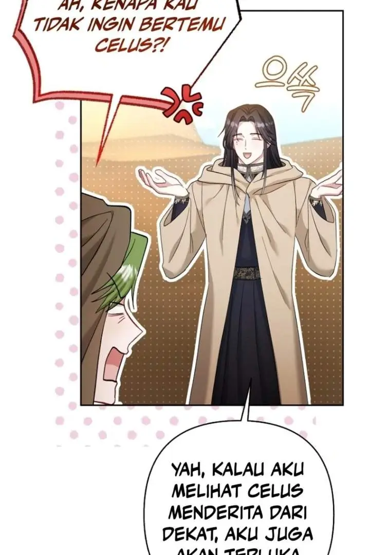image-komik-baby-trouble-maker-chapter-23-86/102