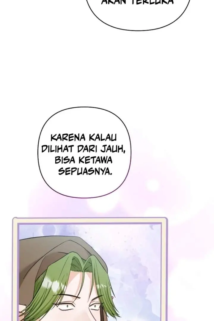 image-komik-baby-trouble-maker-chapter-23-87/102