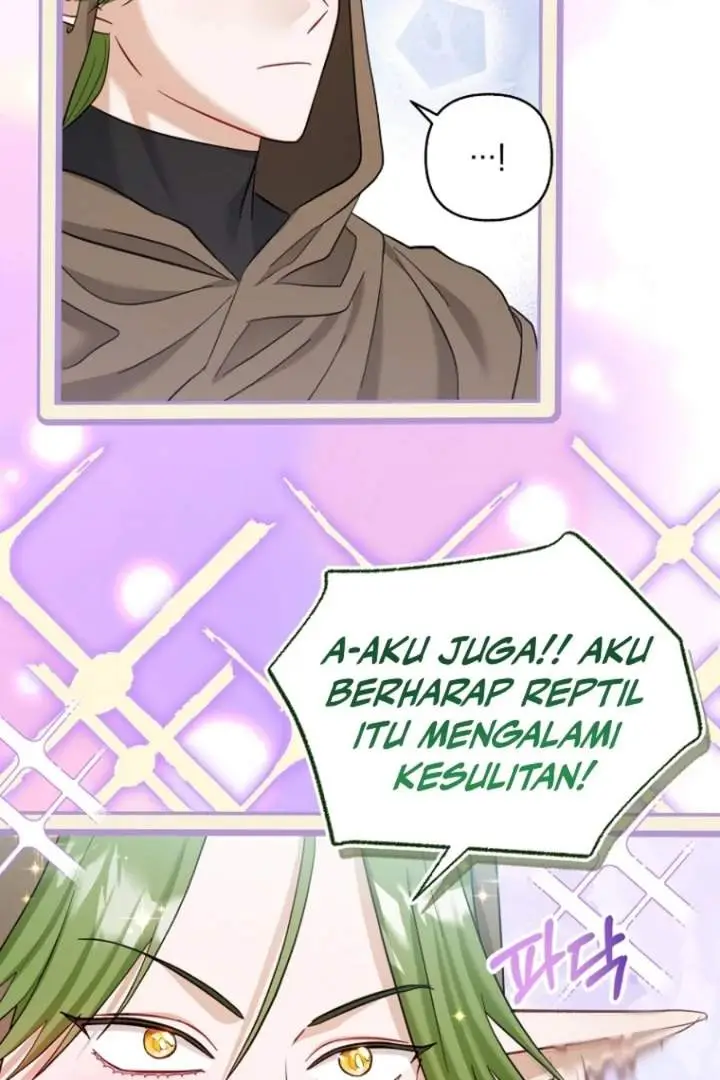 image-komik-baby-trouble-maker-chapter-23-88/102