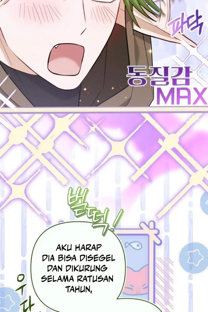 image-komik-baby-trouble-maker-chapter-23-89/102