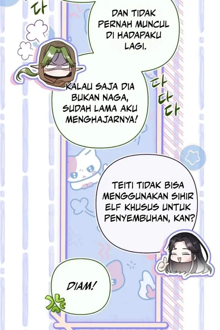 image-komik-baby-trouble-maker-chapter-23-90/102