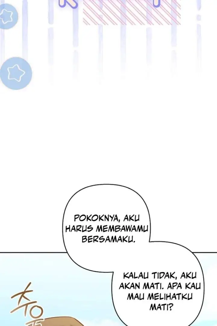 image-komik-baby-trouble-maker-chapter-23-91/102