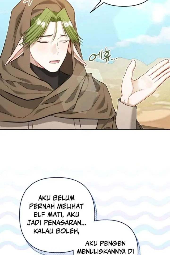 image-komik-baby-trouble-maker-chapter-23-92/102