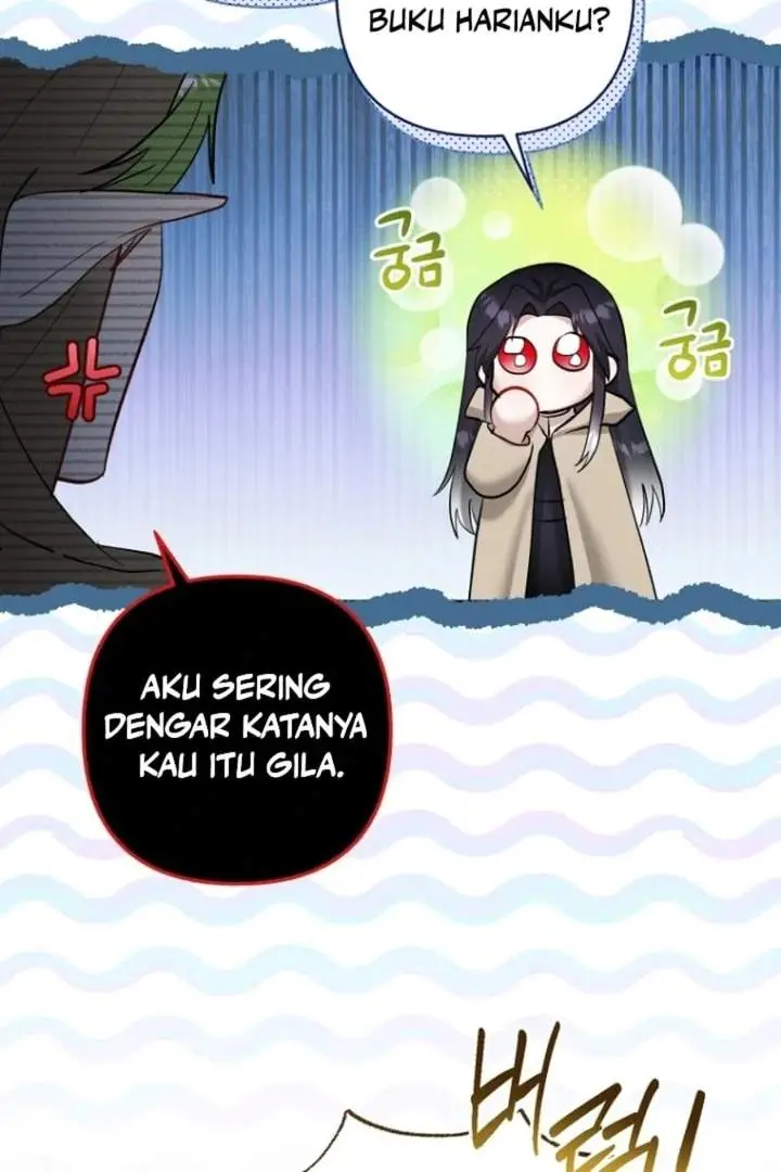 image-komik-baby-trouble-maker-chapter-23-93/102