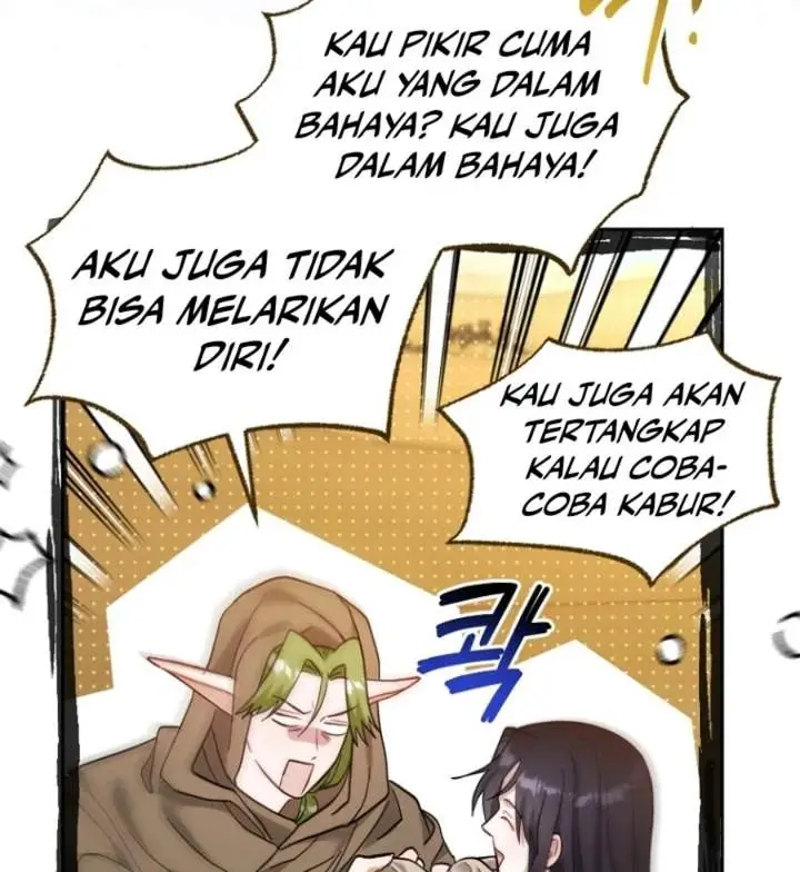 image-komik-baby-trouble-maker-chapter-23-94/102