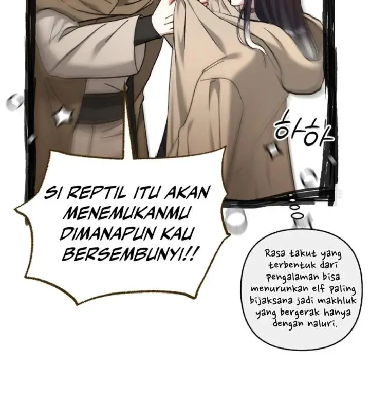 image-komik-baby-trouble-maker-chapter-23-95/102