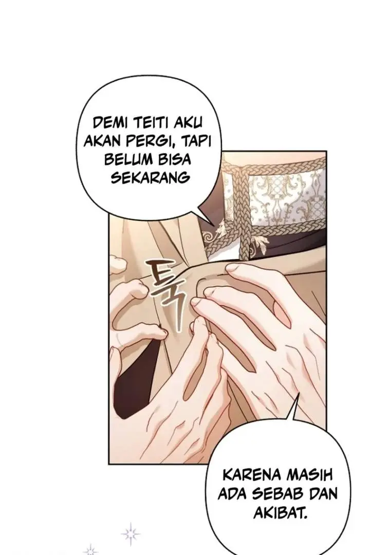 image-komik-baby-trouble-maker-chapter-23-96/102