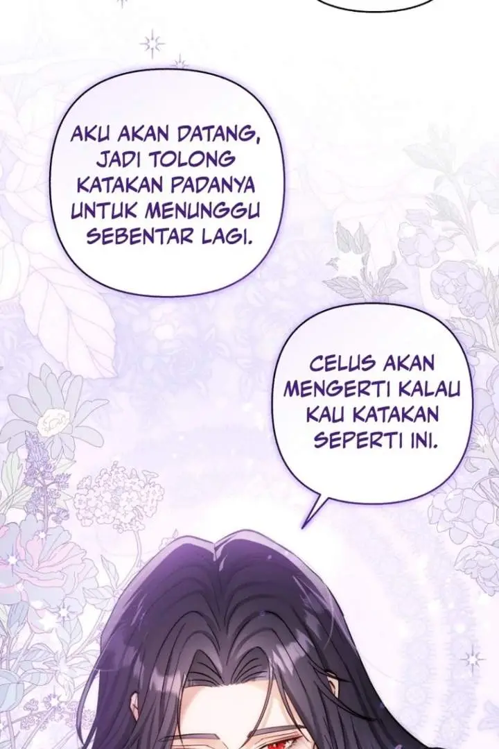 image-komik-baby-trouble-maker-chapter-23-97/102