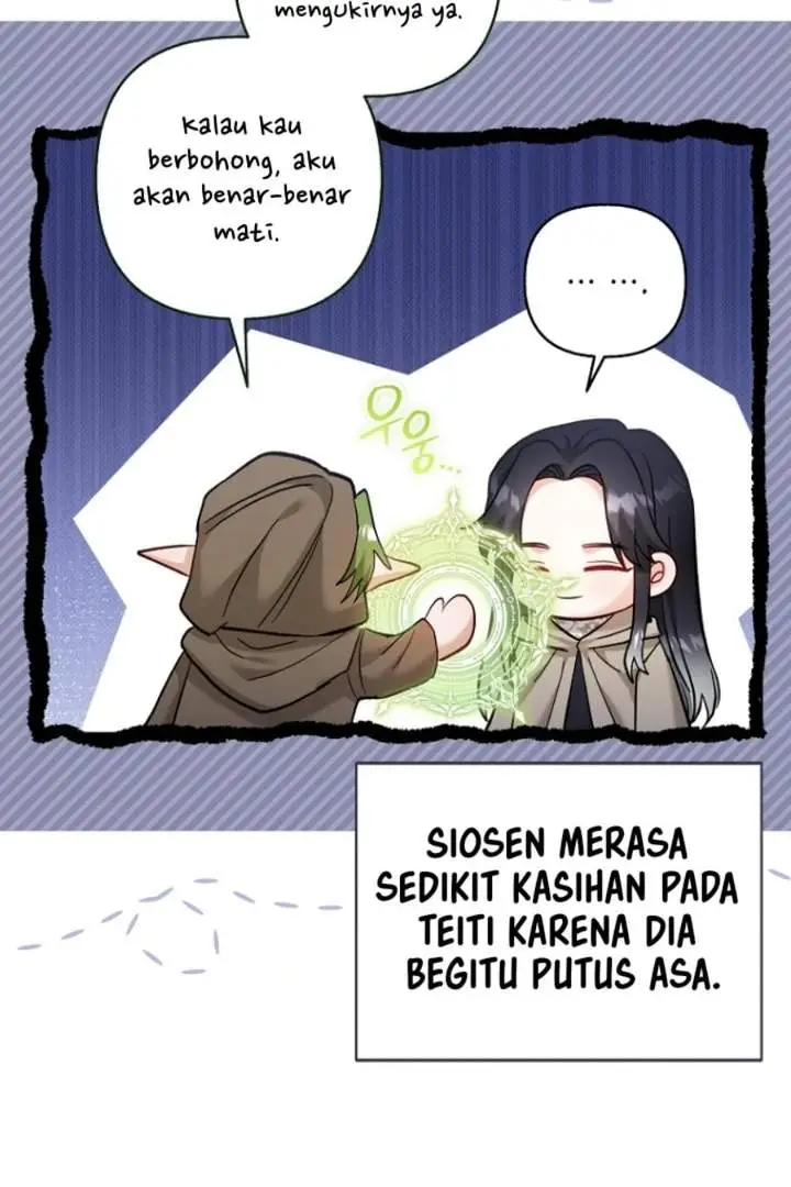 image-komik-baby-trouble-maker-chapter-23-99/102