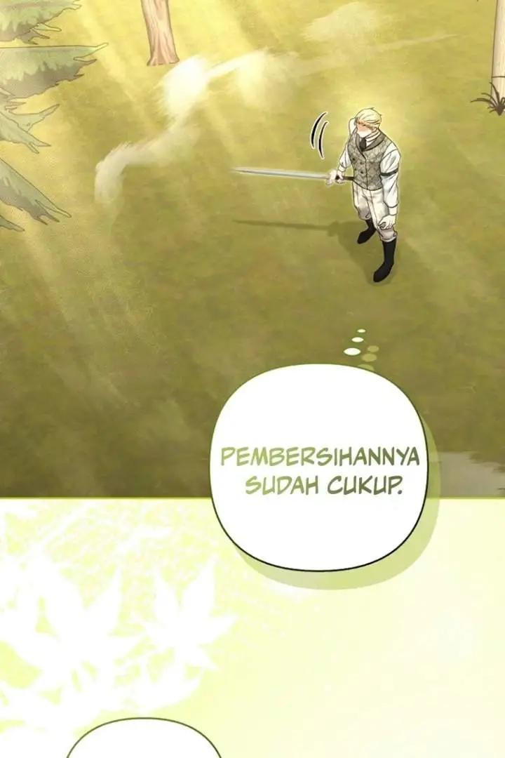 image-komik-baby-trouble-maker-chapter-24-2/105