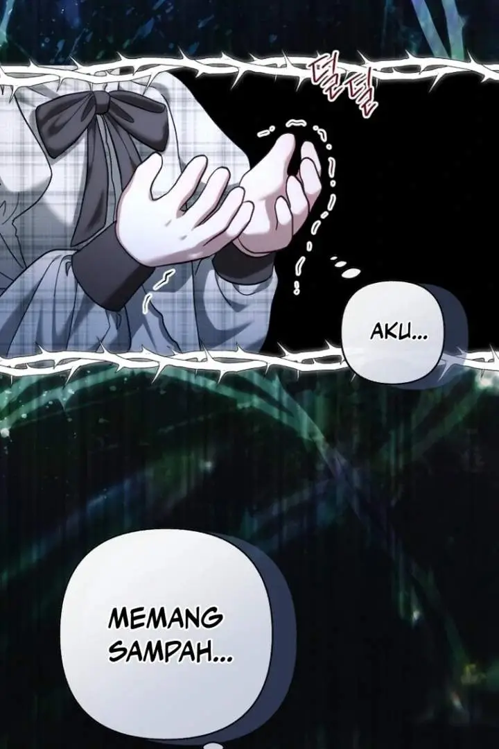 image-komik-baby-trouble-maker-chapter-24-7/105