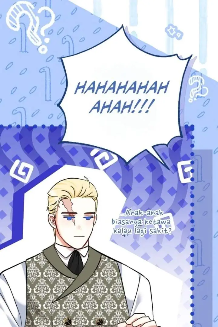 image-komik-baby-trouble-maker-chapter-24-11/105