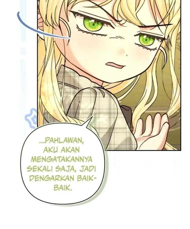 image-komik-baby-trouble-maker-chapter-24-13/105