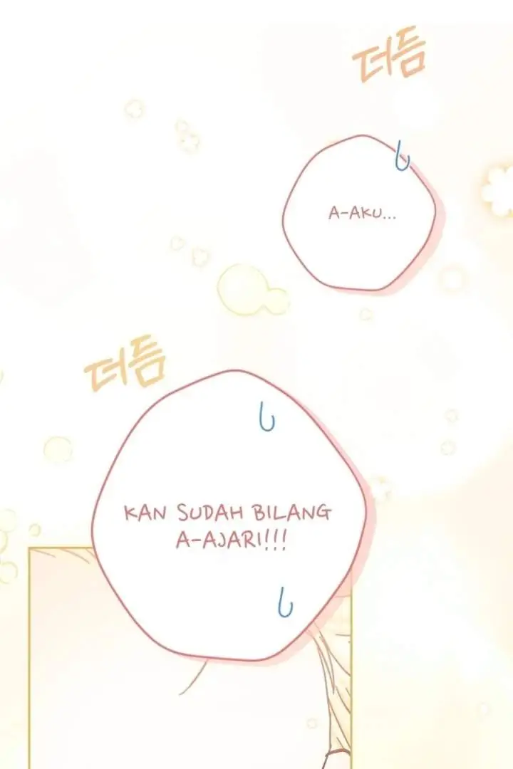 image-komik-baby-trouble-maker-chapter-24-14/105