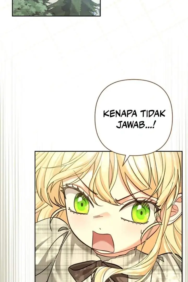 image-komik-baby-trouble-maker-chapter-24-20/105