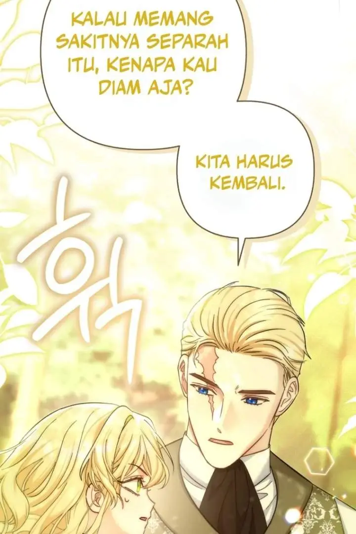image-komik-baby-trouble-maker-chapter-24-22/105