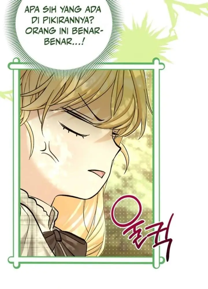 image-komik-baby-trouble-maker-chapter-24-24/105
