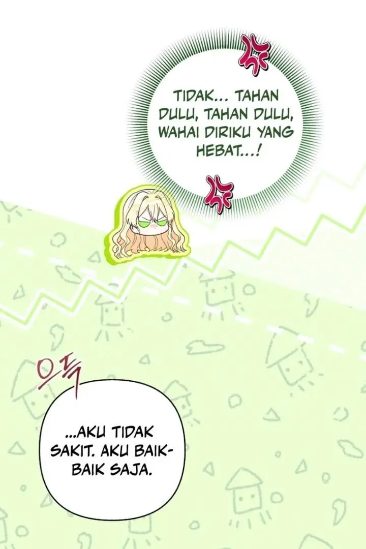 image-komik-baby-trouble-maker-chapter-24-25/105