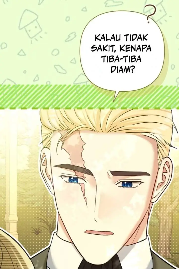 image-komik-baby-trouble-maker-chapter-24-26/105