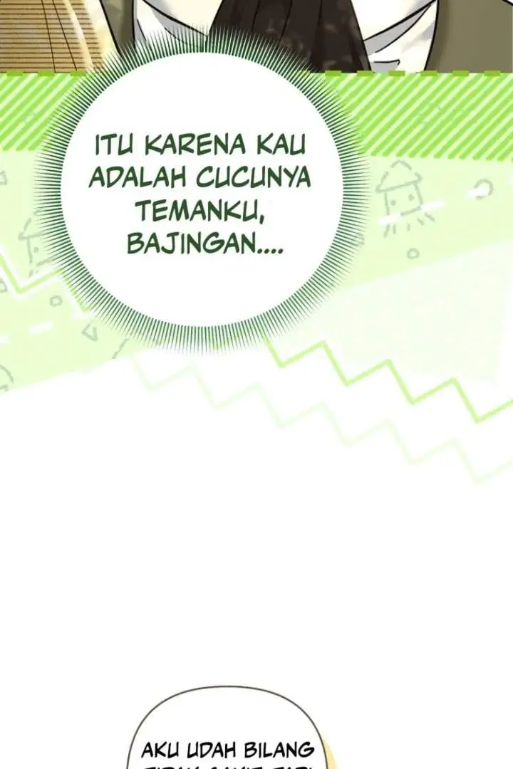 image-komik-baby-trouble-maker-chapter-24-27/105