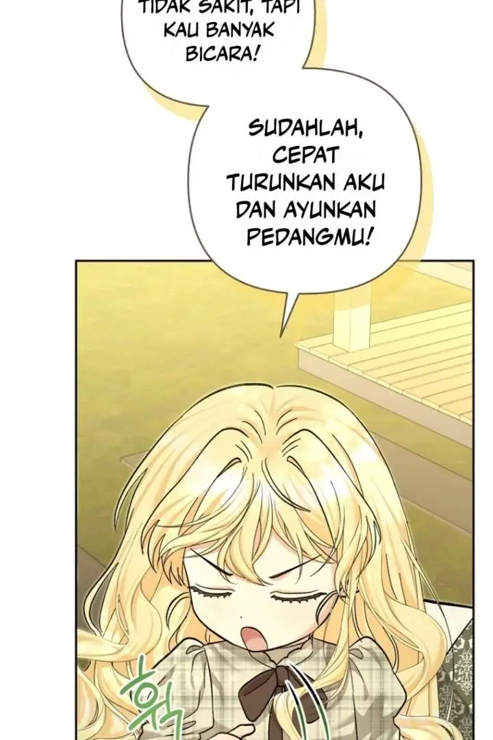 image-komik-baby-trouble-maker-chapter-24-28/105
