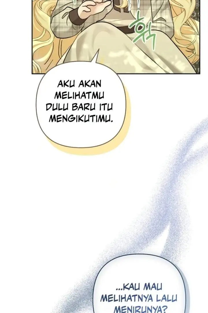 image-komik-baby-trouble-maker-chapter-24-29/105