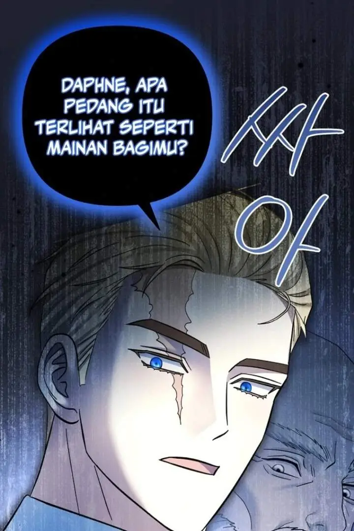 image-komik-baby-trouble-maker-chapter-24-31/105