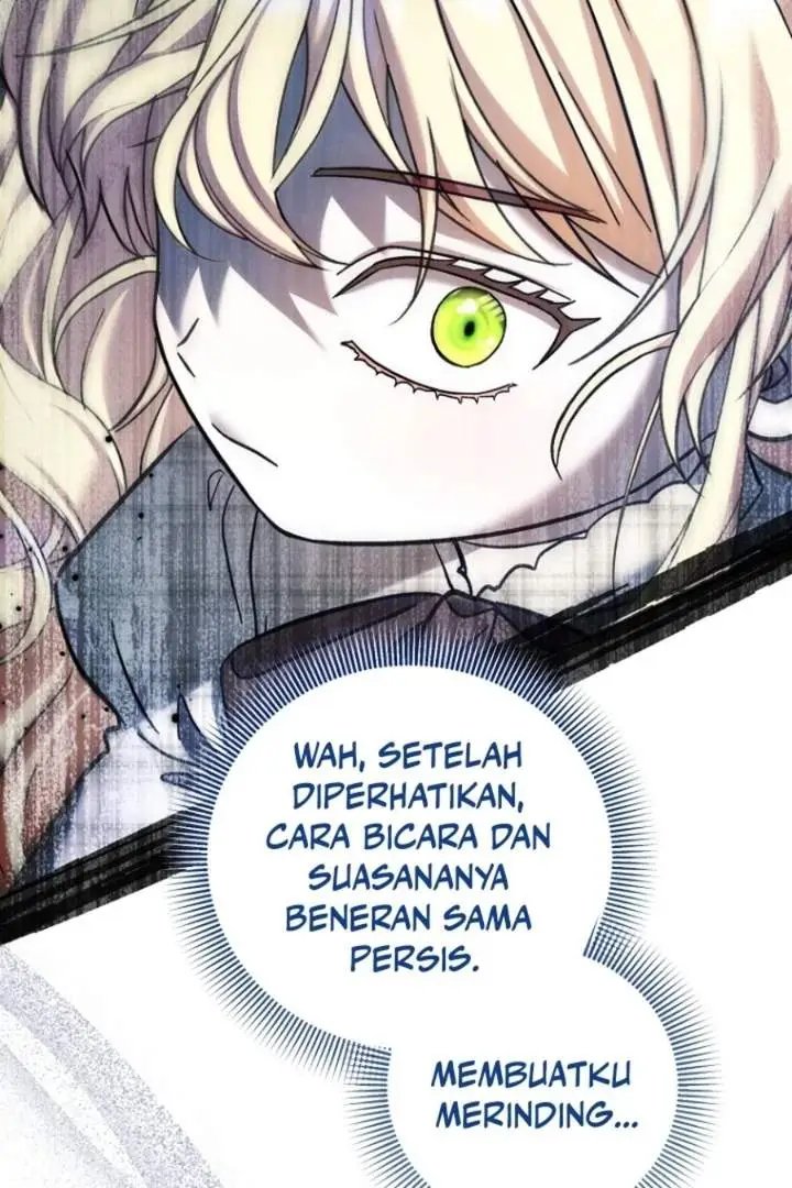 image-komik-baby-trouble-maker-chapter-24-33/105