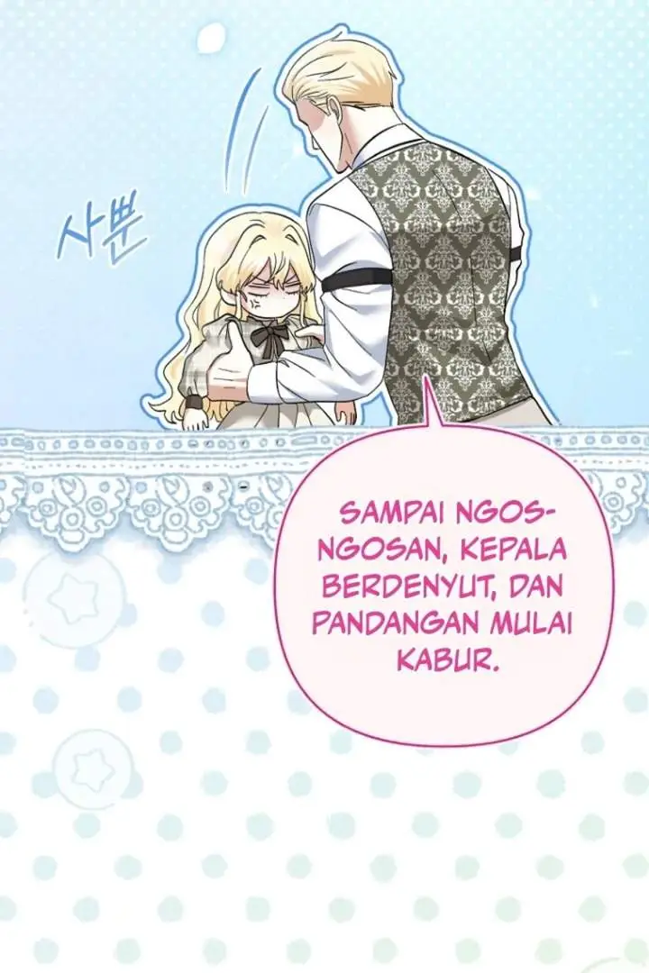 image-komik-baby-trouble-maker-chapter-24-35/105