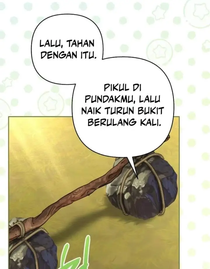 image-komik-baby-trouble-maker-chapter-24-36/105
