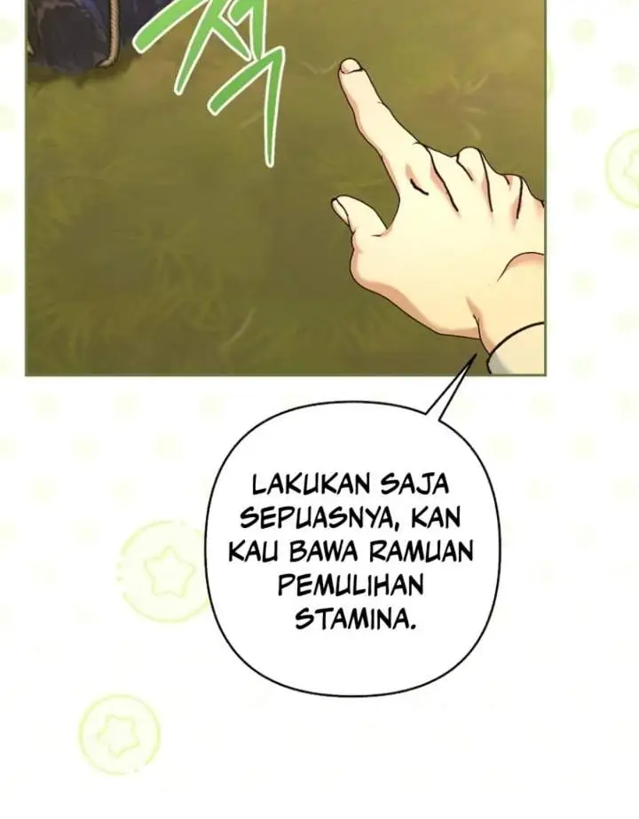 image-komik-baby-trouble-maker-chapter-24-37/105