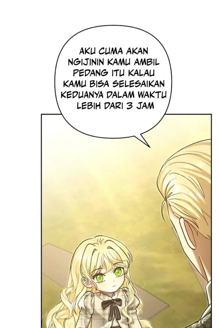 image-komik-baby-trouble-maker-chapter-24-38/105