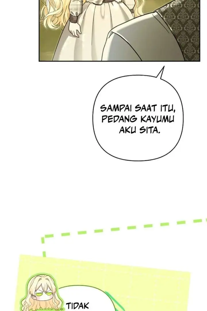 image-komik-baby-trouble-maker-chapter-24-39/105