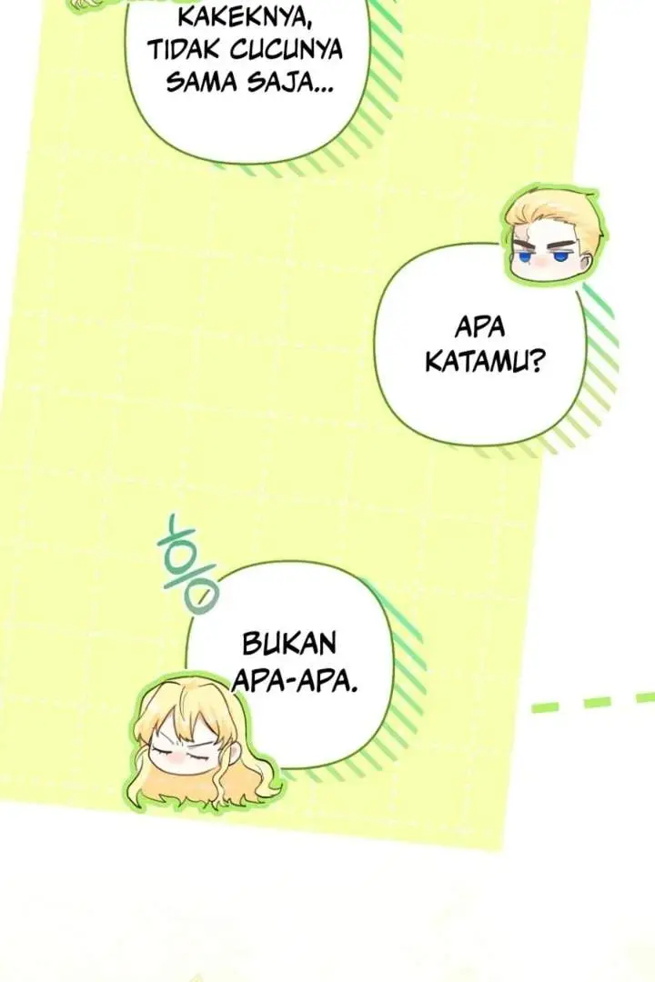 image-komik-baby-trouble-maker-chapter-24-40/105