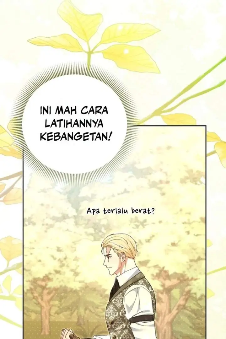 image-komik-baby-trouble-maker-chapter-24-41/105