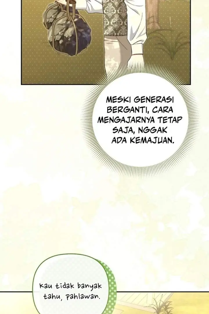 image-komik-baby-trouble-maker-chapter-24-42/105