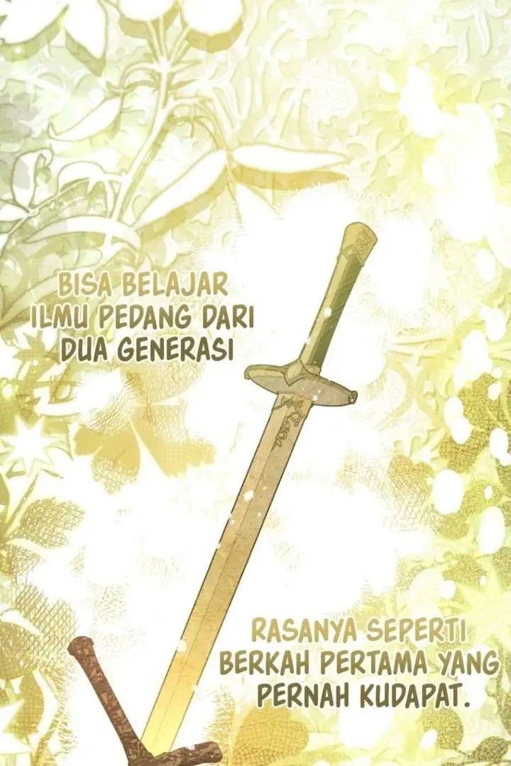 image-komik-baby-trouble-maker-chapter-24-44/105