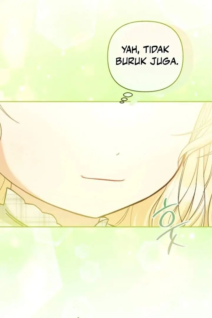 image-komik-baby-trouble-maker-chapter-24-46/105