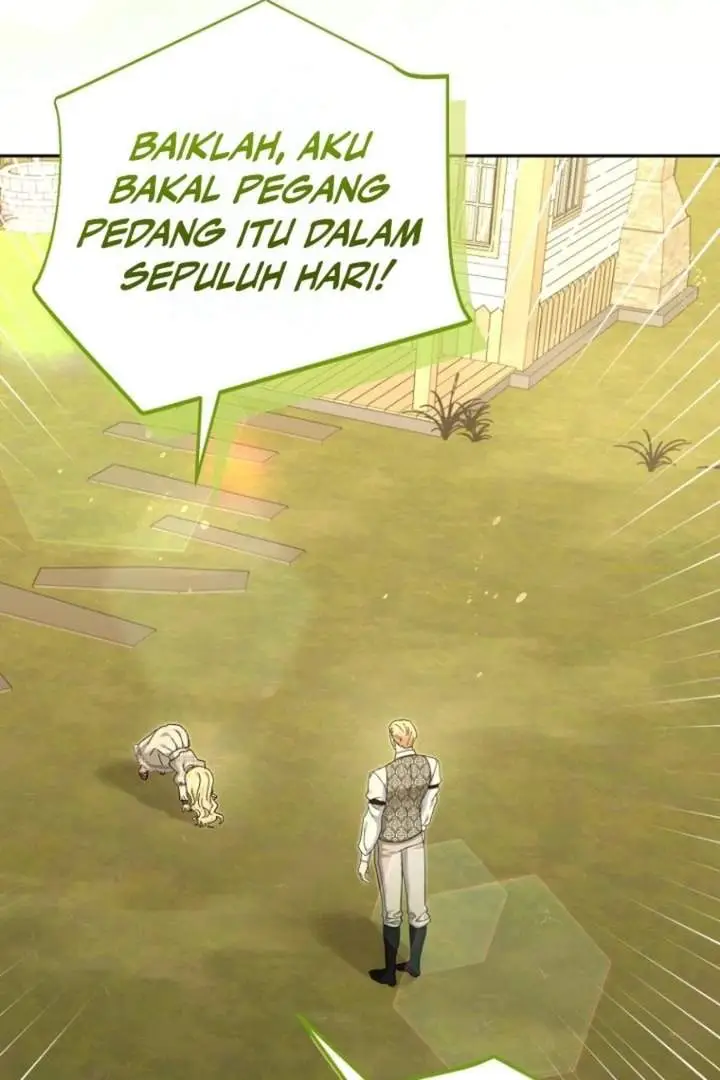 image-komik-baby-trouble-maker-chapter-24-47/105