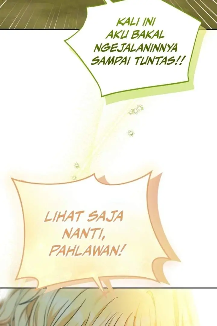 image-komik-baby-trouble-maker-chapter-24-48/105