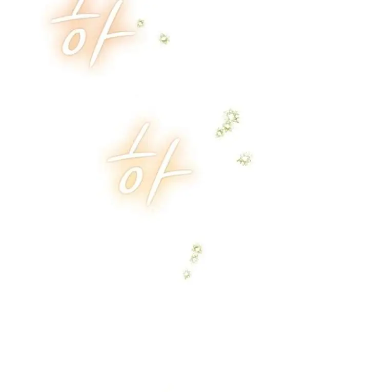 image-komik-baby-trouble-maker-chapter-24-50/105