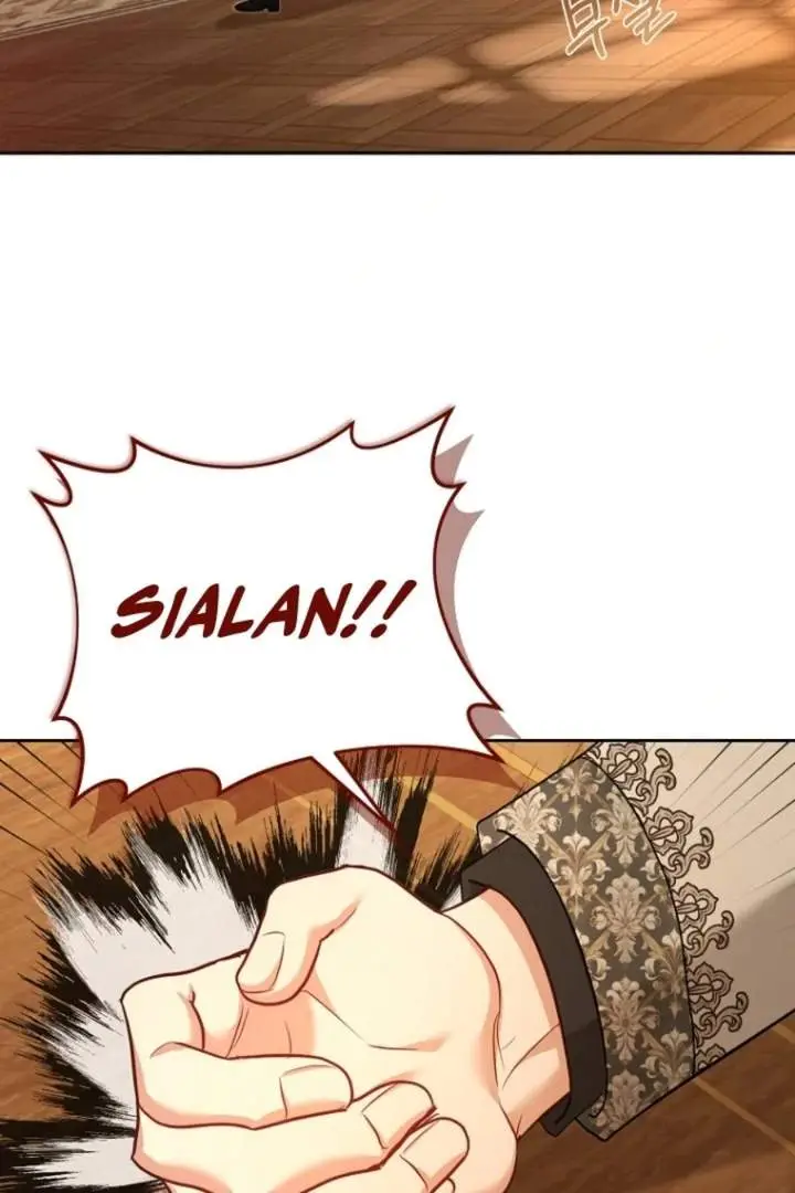 image-komik-baby-trouble-maker-chapter-24-53/105