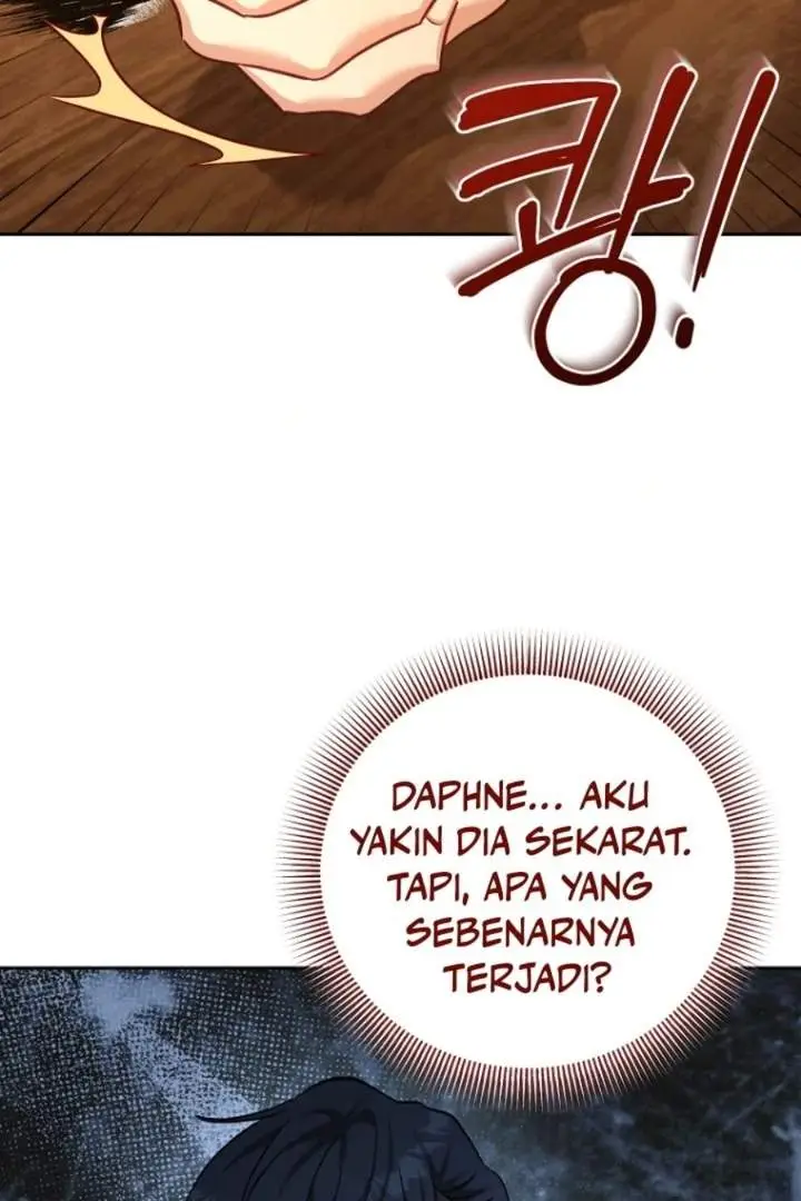 image-komik-baby-trouble-maker-chapter-24-54/105