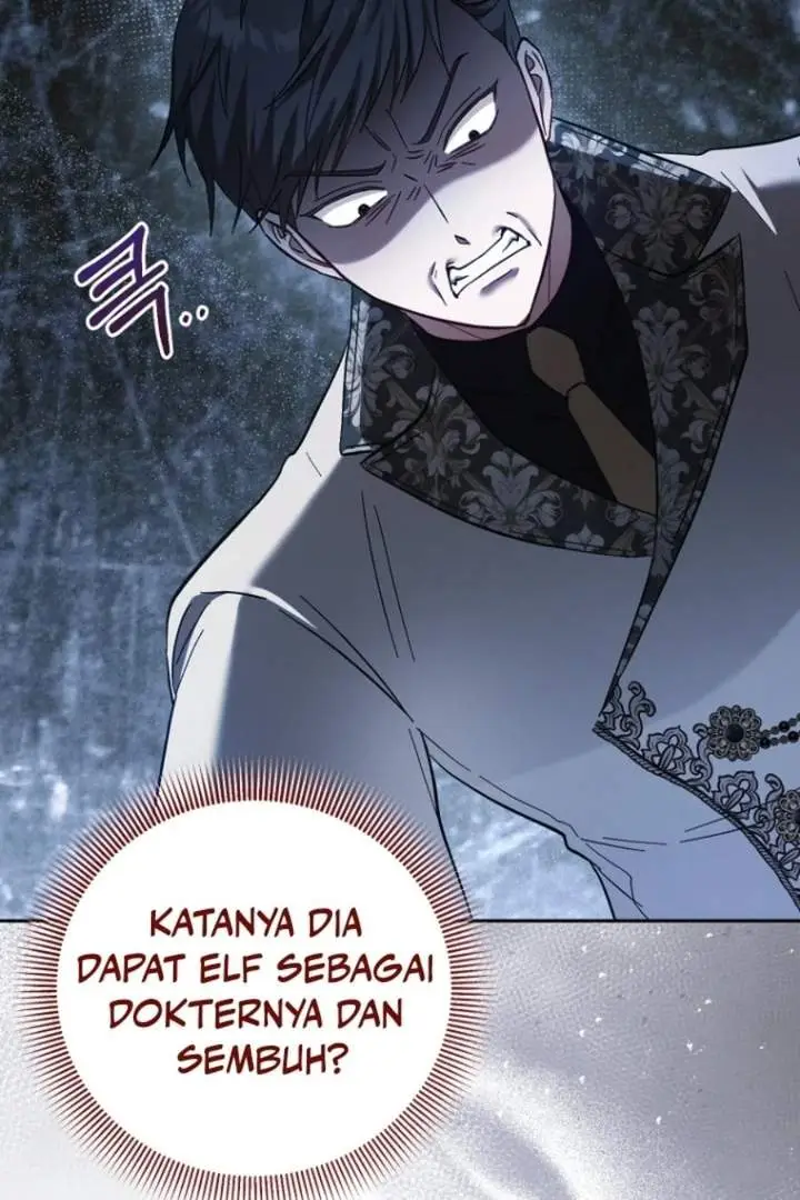 image-komik-baby-trouble-maker-chapter-24-55/105