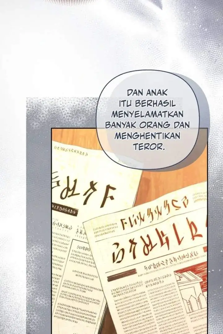 image-komik-baby-trouble-maker-chapter-24-56/105