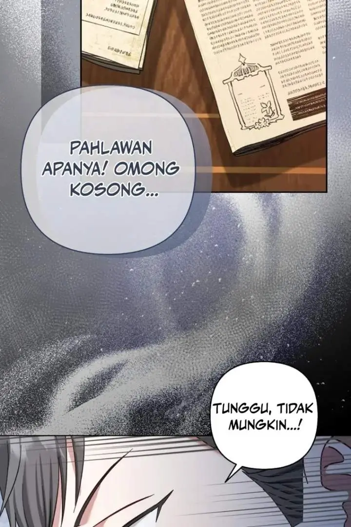 image-komik-baby-trouble-maker-chapter-24-57/105