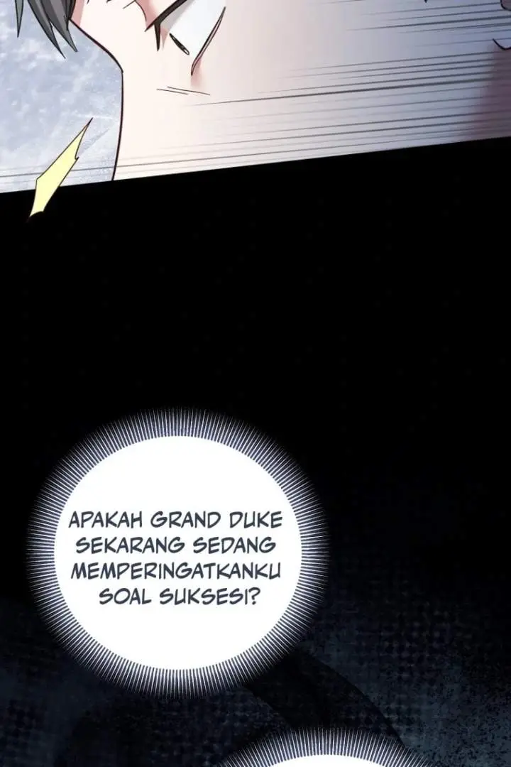 image-komik-baby-trouble-maker-chapter-24-58/105