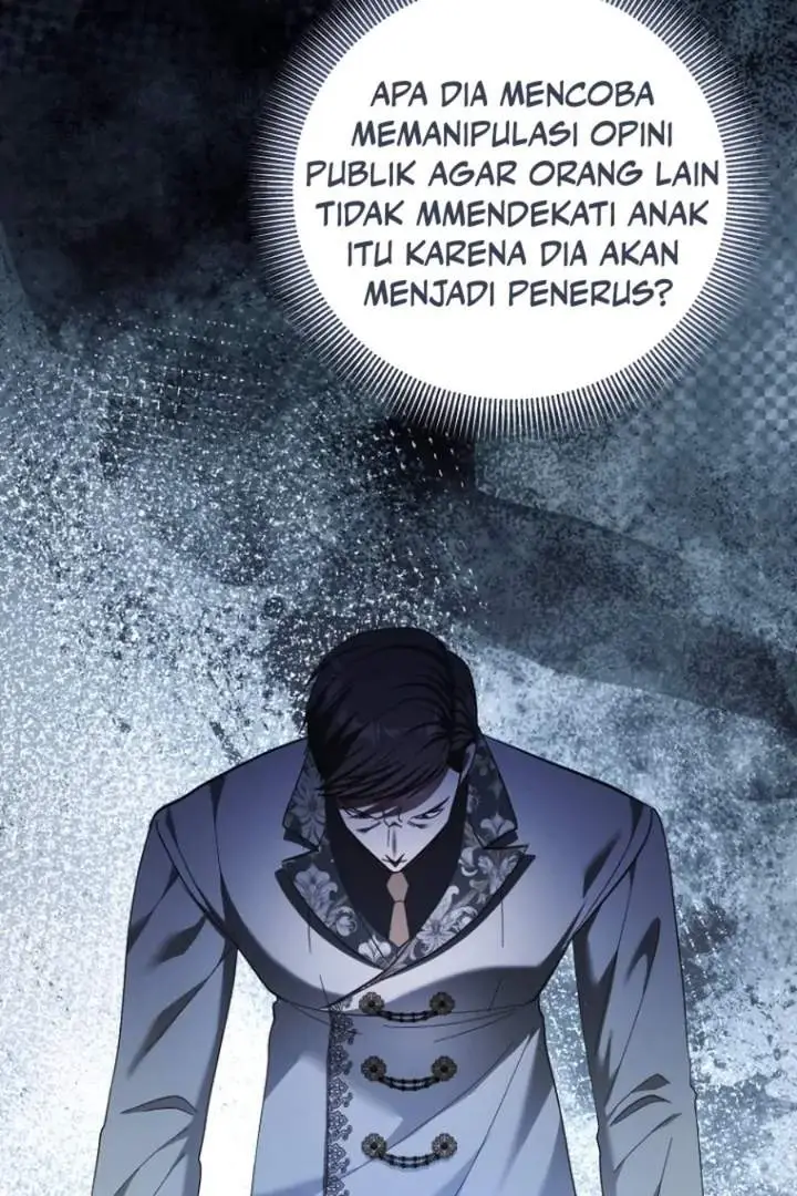 image-komik-baby-trouble-maker-chapter-24-59/105