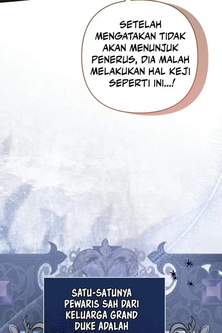 image-komik-baby-trouble-maker-chapter-24-62/105